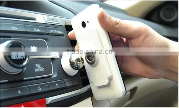OEM Magnetic Car Phone holder