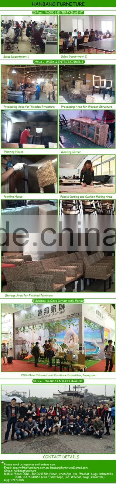 wicker sofa sets