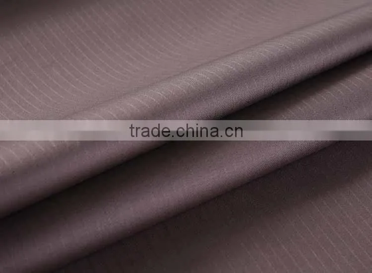 China Manufacturer Low price Luxury 100 cotton fabric wholesale