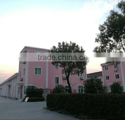 Industrial Commodity Competitive Price Multi-function Emulsifying Machine