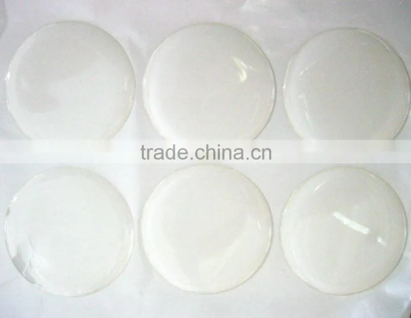 custom clear sticker,transparent stickers,transparent pvc stickers
