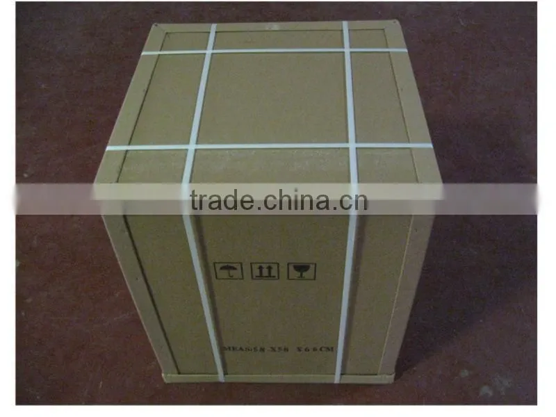 5W ceiling down light led Fixture Day Cool White Cabinet Light 90-260V