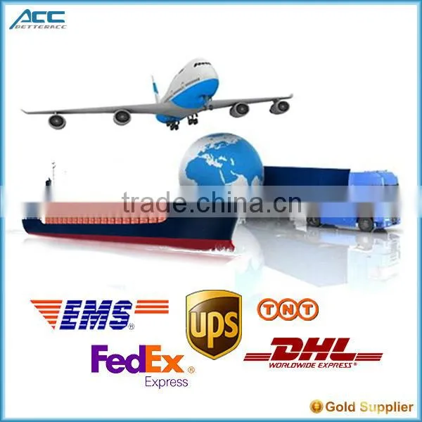2015 newest health fitness bracelet, smart health bracelet sleep monitoring, bluetooth health bracelet for intelligent bracelet