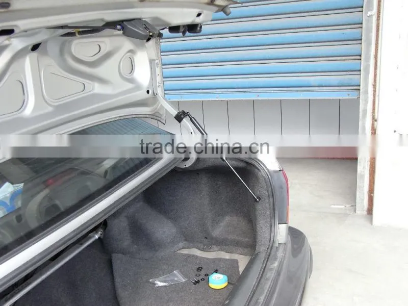 Wholesale MIT High Performance FOR Toyota Mazda Ford Suzuki Mitsubishi Front/Rear Car hood damper