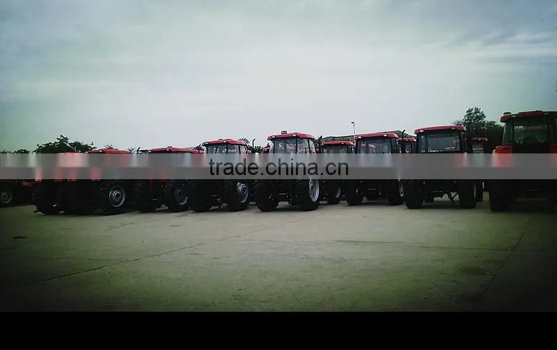 Sinotop Commercial (Luoyang) Co., Ltd. company overview - view 2