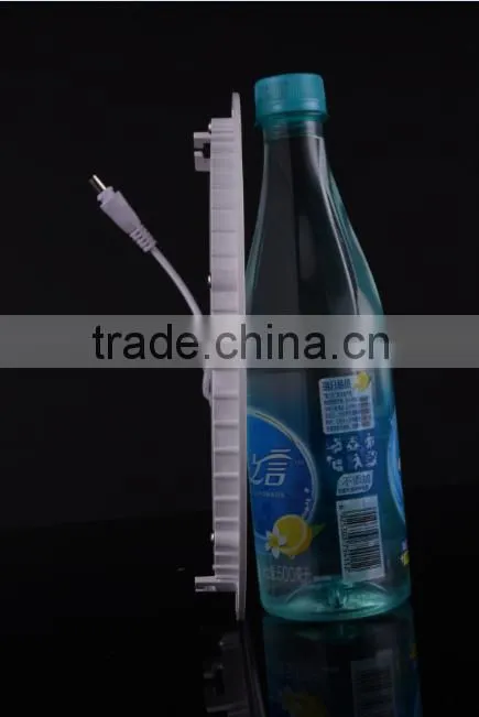 LED panel lighting led flat panel lighting LED Panel Lights