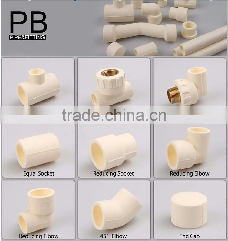 pex-al-pex pipe multilayer pipe,PAP pipe