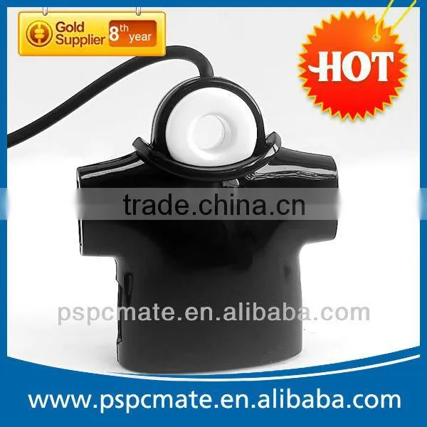 Promotional USB T- Shirt 4 port Hub