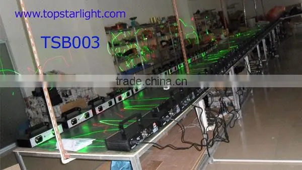 fairy laser light/green and red cheap laser lights for sale