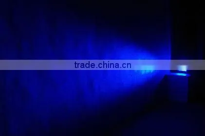 LED198 strongpoint of tree LED LED lamp LED dyed light color change LED lighting LED stage light
