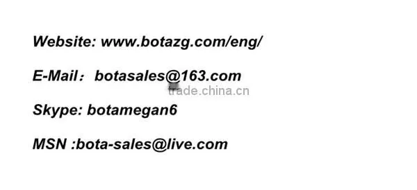 Automatic Cutting machine
