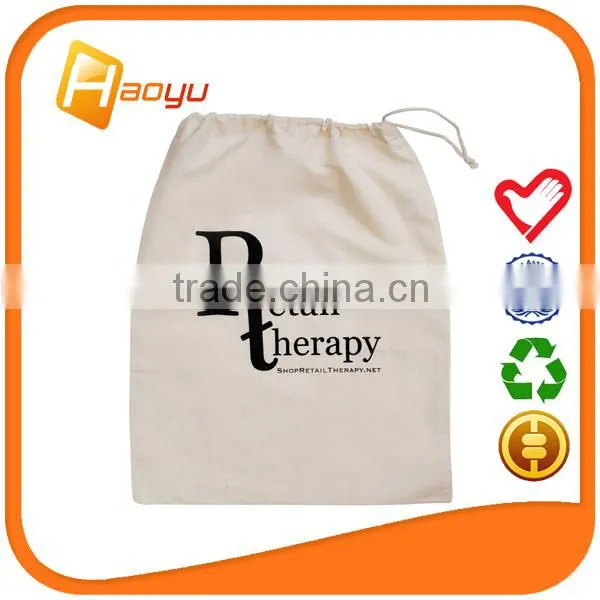 Alibaba China trade show bag as gift bag