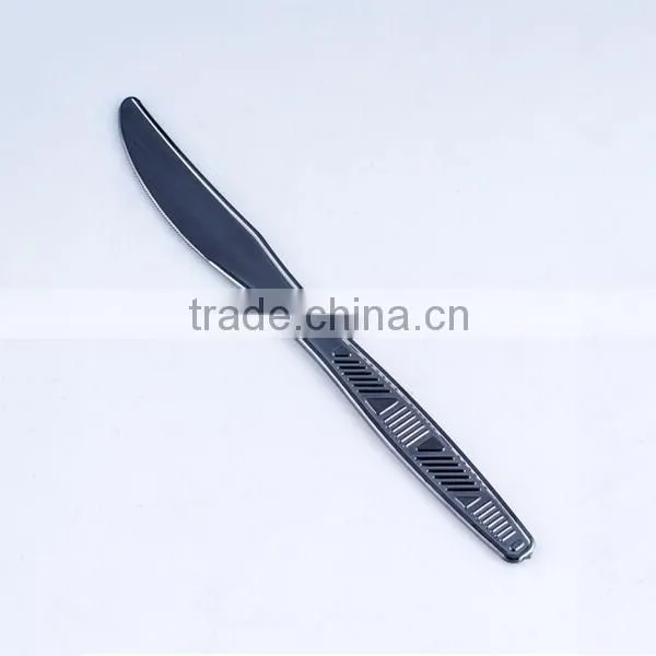 Small Silver Coated Fork