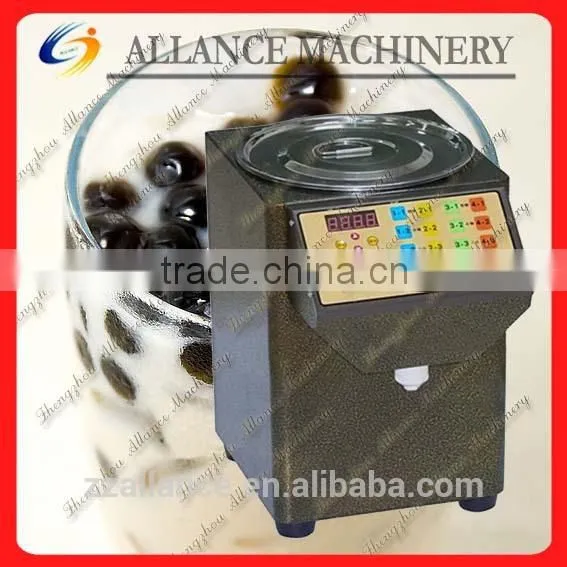 43 Fructose dispenser bubble tea machine for sale 0086 187-9027-9329