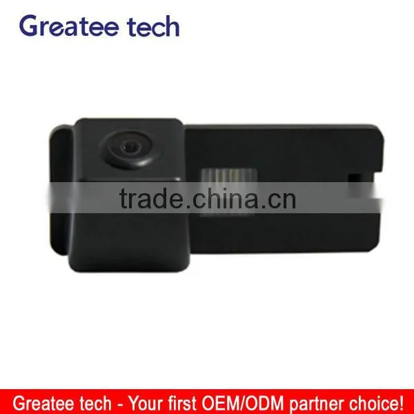 rearview special car camera for BUICK PARK AVENUE