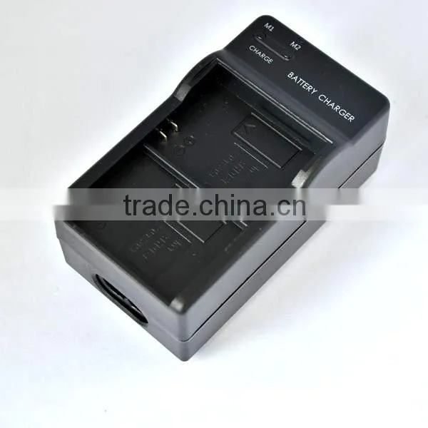 AHDBT-301/201 Battery Charger For Gopro Hero 3/3+