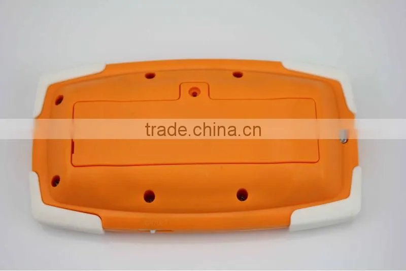 digital mp5 game player