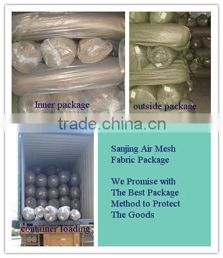 mesh fabric,polyester fabric for lining cloth,sport cloth