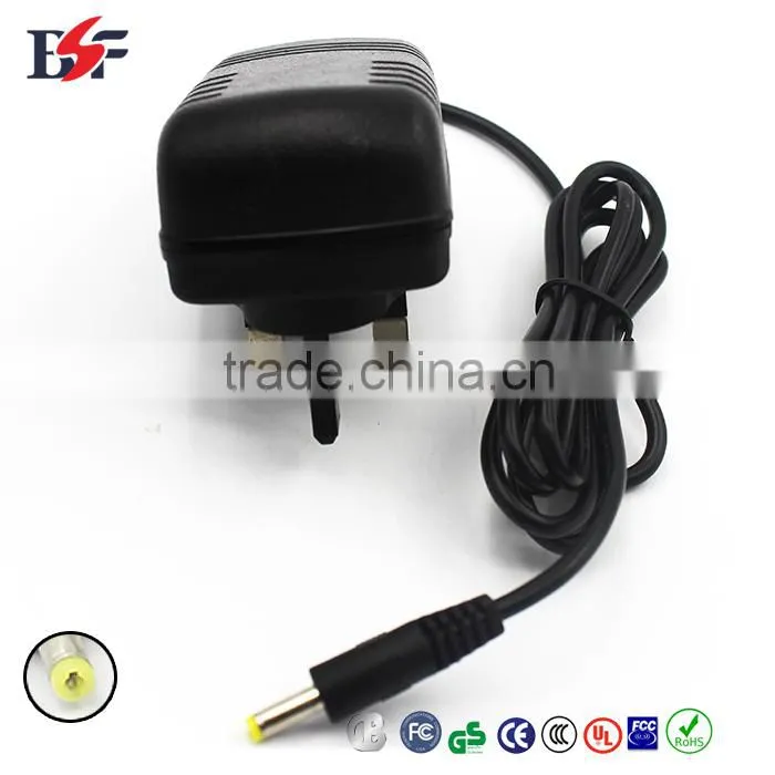 mobile phone usb port wall power adapter