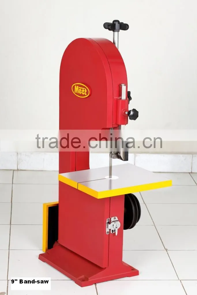 wood working furniture machines