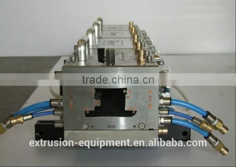 Most popular single-strand extrusion tool in large amount