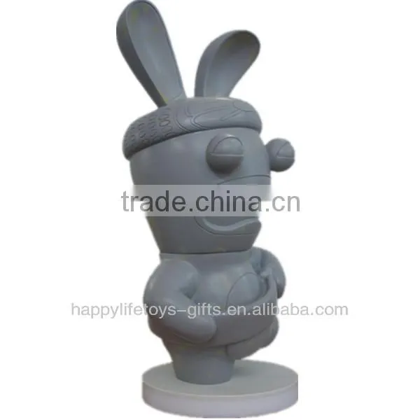 Wholesale Nude Anime Figure Sexy Nude Anime Figures