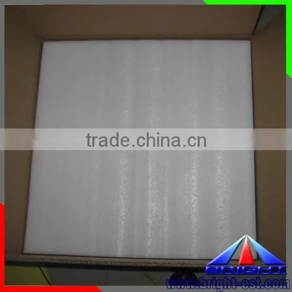 China factory Meanwell Driver ip65 60w AC85-265V high quality led high bay light, Bridgelux chip for industrial light