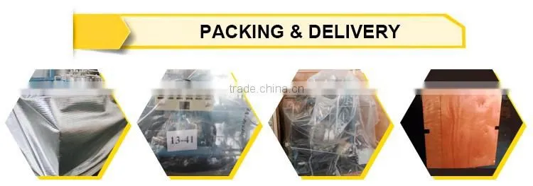 Hot Sale Gas Diaphragm Compressor