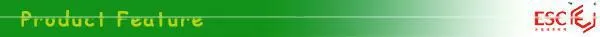 5W 3014 SMD led candle bulb light