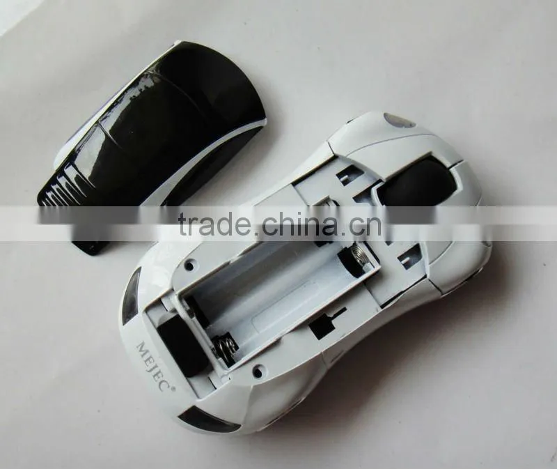 2012 hot selling cheapest 3d mouse