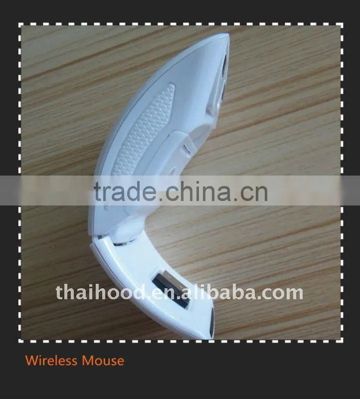 Modern mighty mouse PC Laptop/Mac
