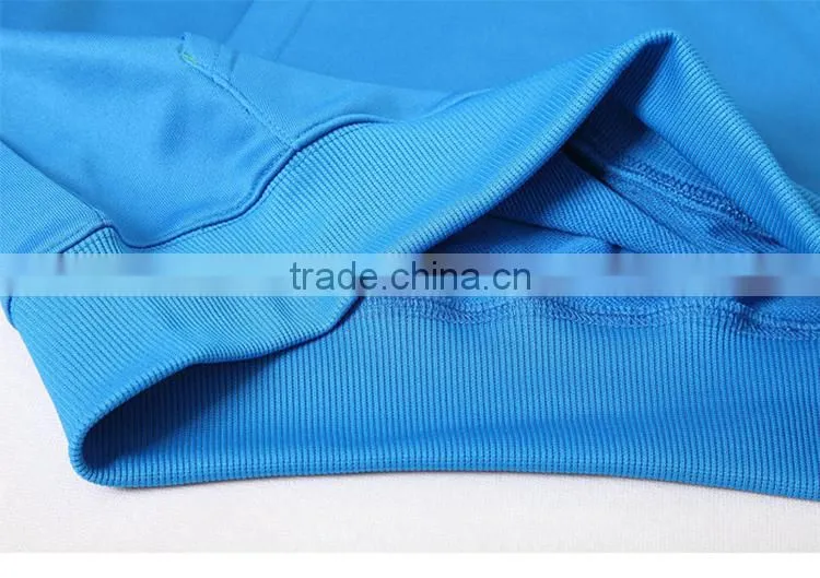 2015 spring latest men's printing wholesale fashion hoodies for mens long sleeves hoodie