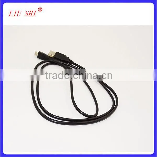 Mobile USB Cable for Andriod Charging Date Cable