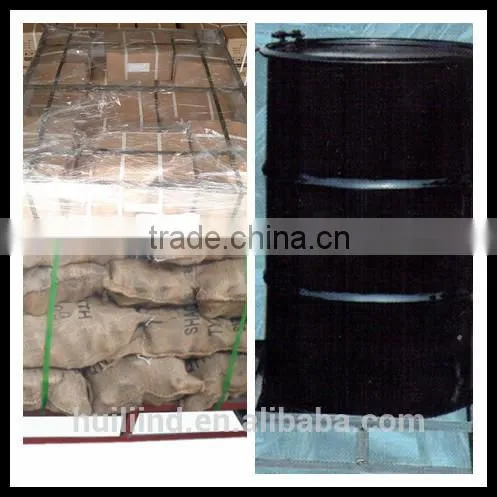 G80 Lifting Chain / G80 Load Chain
