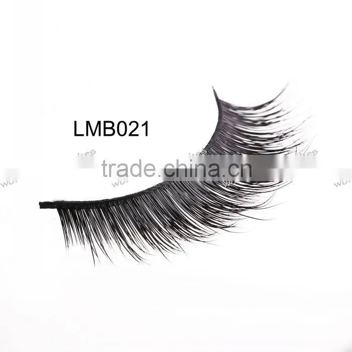 mink strip eyelashes private label permanet false eyelash siberian mink eyelash