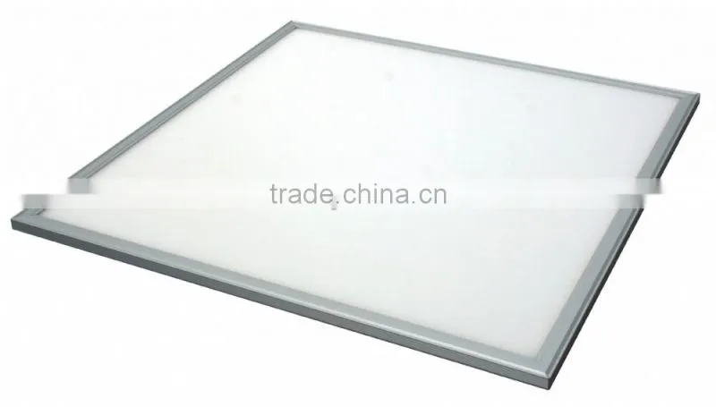 LED lights