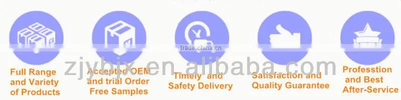 Instrumentation tube fittings