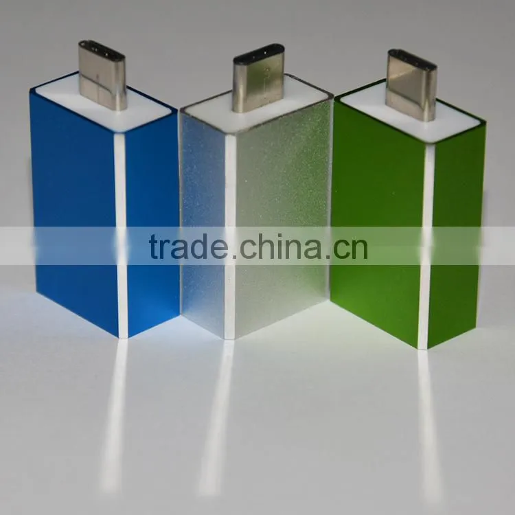 USB-C Type C 3.1 Cable Adapter