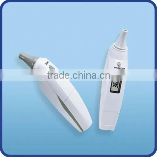 Medical Infrared Ear Thermometer