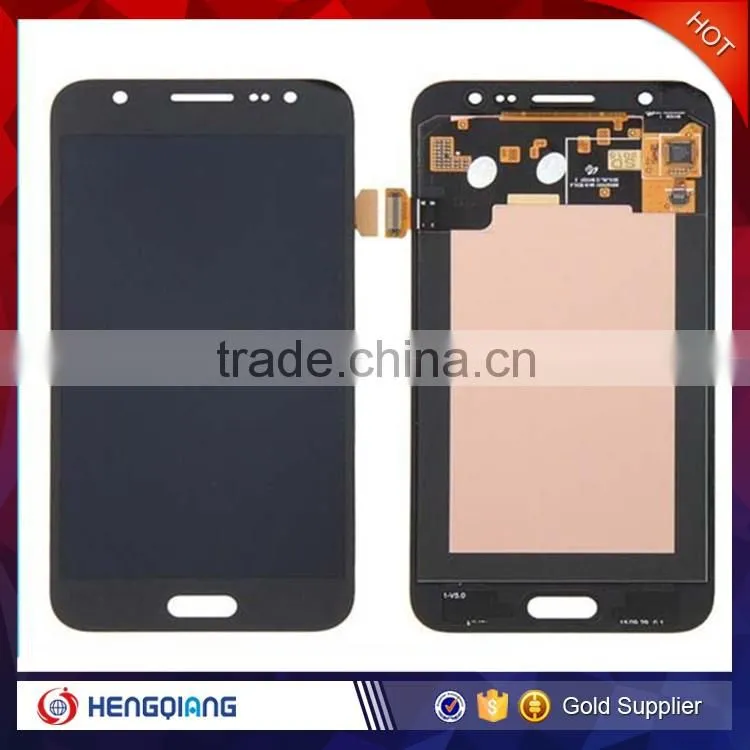 Cheapest price best quality for sony Z4 LCD display, for sony Z4 LCD digitizer assembly