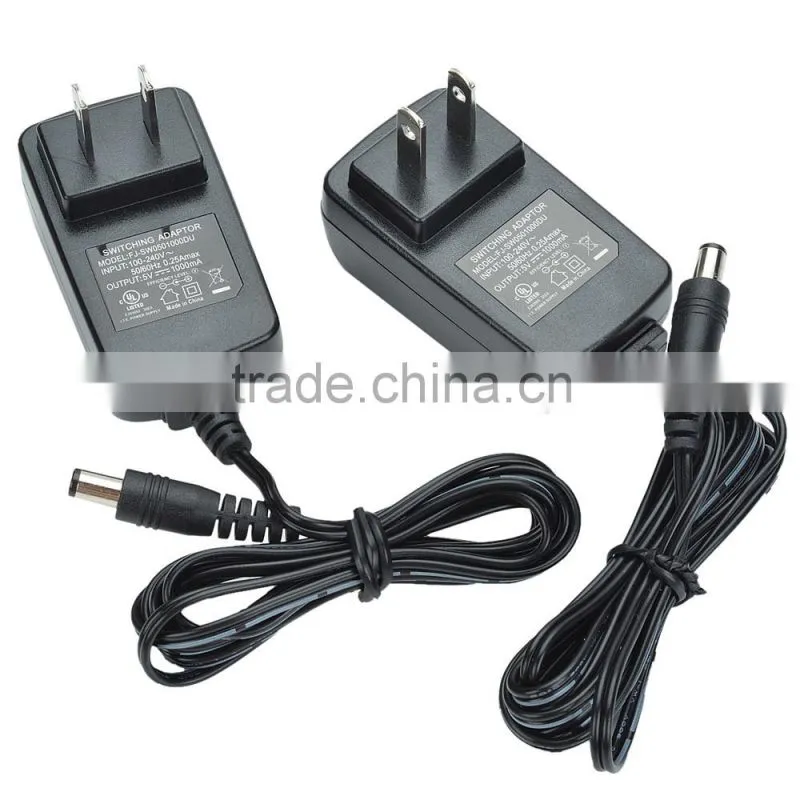 CHEERLINK A HDMI KVM Extender / Transmitter & Receiver Set - Black with IR control