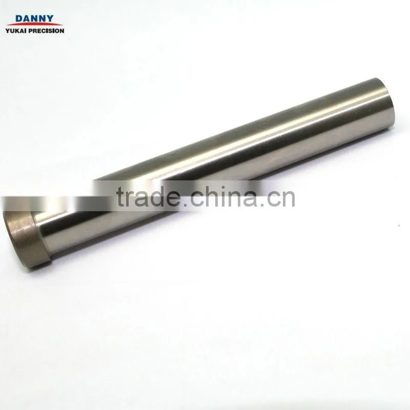 Rabourdin MEB standard ISO 8020 head type ejector punch