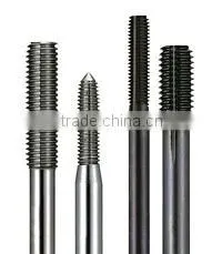 Selling products Most popular product Safety equipment