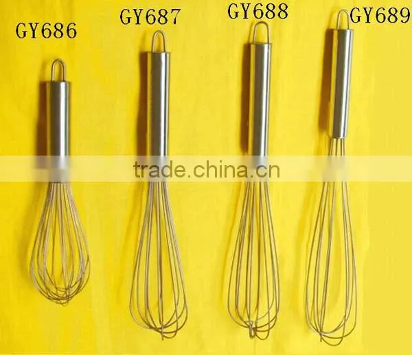 egg whisk
