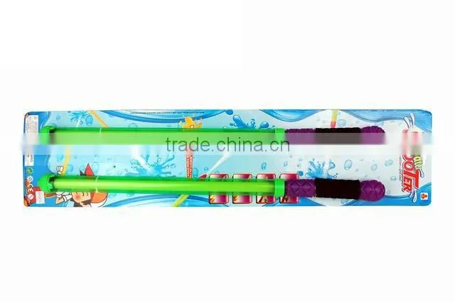 2015 Kids Toy Water Gun