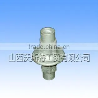 Steel Formwork Scaffolding Parts, Water Stopper GM-27
