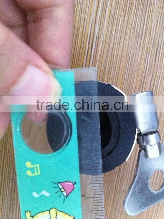 water faucet Adapter / Connector/ For Washing Machine parts junction/America Standard