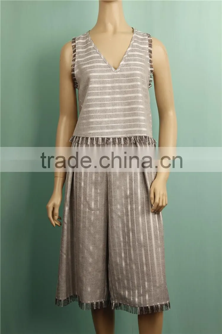 2016 S/S summer ladies salwar suit design
