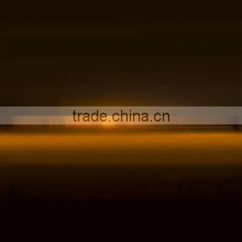 AMBER LED LIGHT BAR | WHITE LED LIGHT BAR /100 LED LIGHT BAR | 300 WATT LED LIGHT BAR
