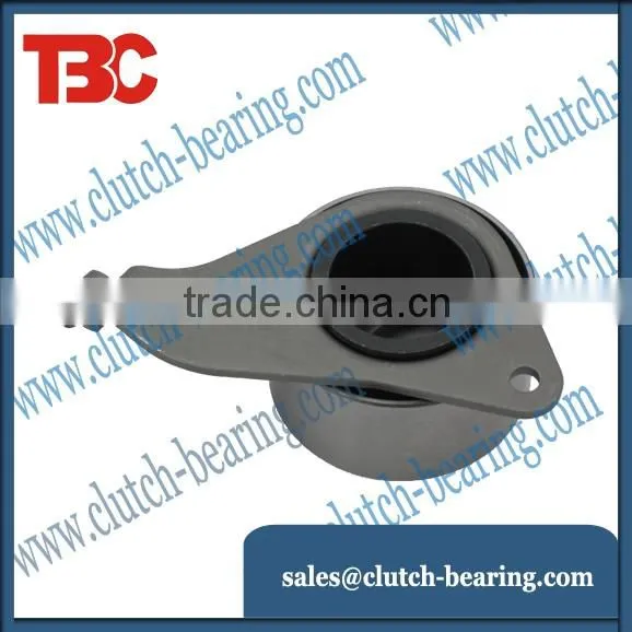 1350574021 Belt Tensioner For Toyota Camry